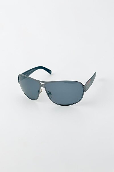 De Valentini Elif Optik 482 05 68 Ekartman Polarize Erkek Güneş Gözlüğü UV400...