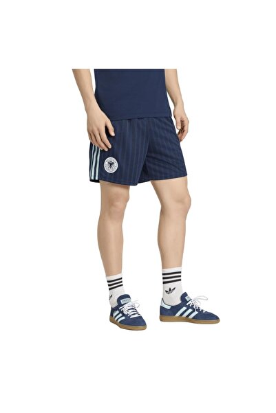 adidas DFB OG ERKEK SPOR ŞORT - JZ9343