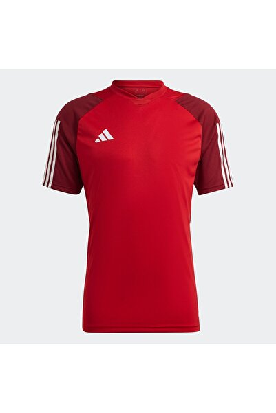 adidas تي شيرت تيرو 23 كومبيتيشن للرجال