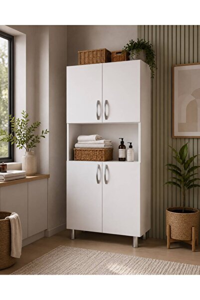 decorloger lina çok ama