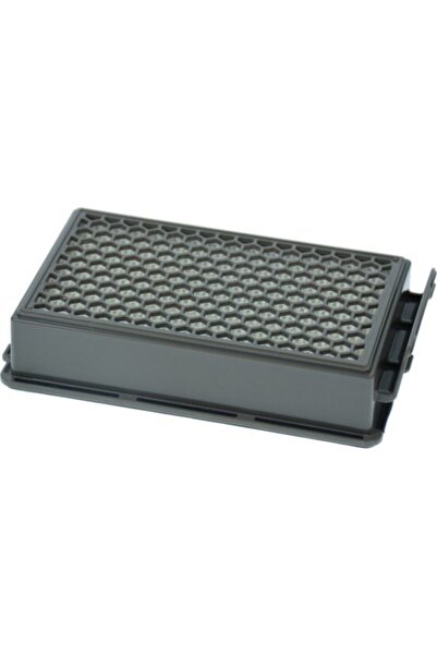 Ürkmez Ticaret Rowenta Ro 3755 Ta Compact Power Cyclonic Filtru Hepa