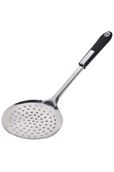 OEM Lingură De Bucătărie, Inox, utilizare zilnică, Oțel inoxidabil, 35cm