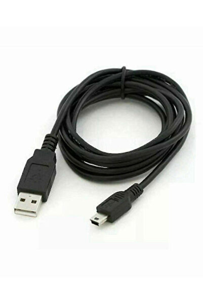 OEM Καλώδιο φόρτισης για PS3