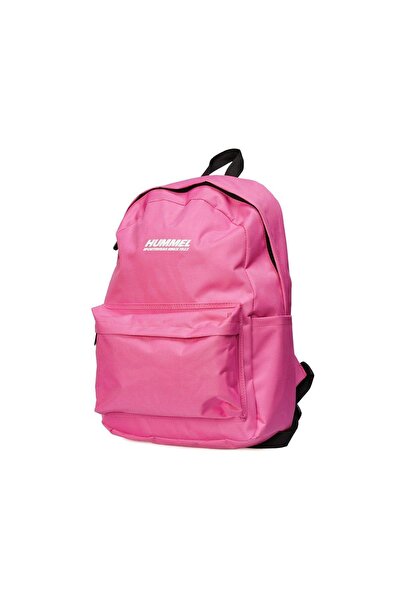 hummel UNISEX SIRT ÇANTASI HMLABON BACKPACK 980324