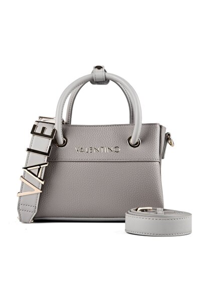 Valentino Alexia Schultertasche 21 cm