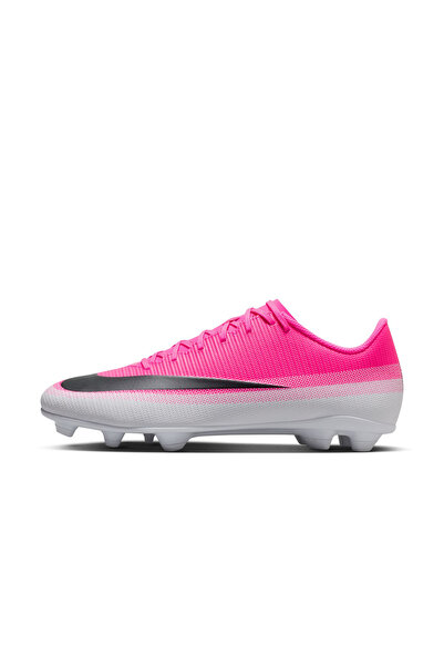 Nike Ghete de fotbal Mercurial Vapor 17 Club FG/MG T