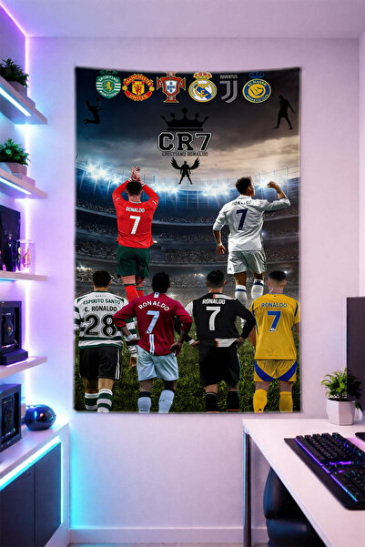 Reyhani PES-5 Tapiserie de perete din țesătură de calitate superioară, decor ...