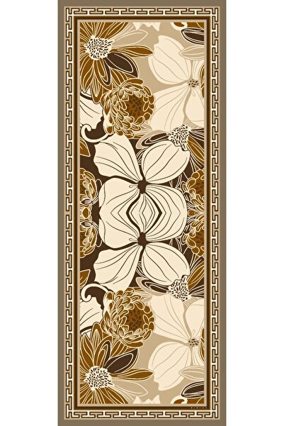Sisley ELİSA ŞAL 2010-025 VİZON