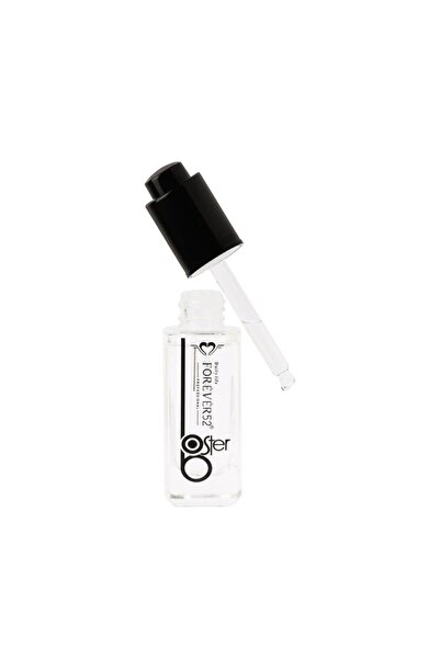 MABY Microp Booster - Bst001