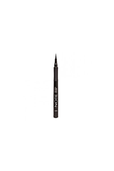 MABY Precision Eyeliner Pen