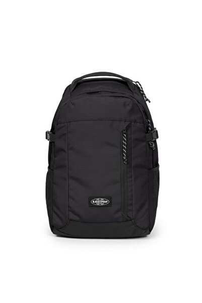 Eastpak Çanta Smallker Pro Unisex Sırt Çantası - EK0A5BL4