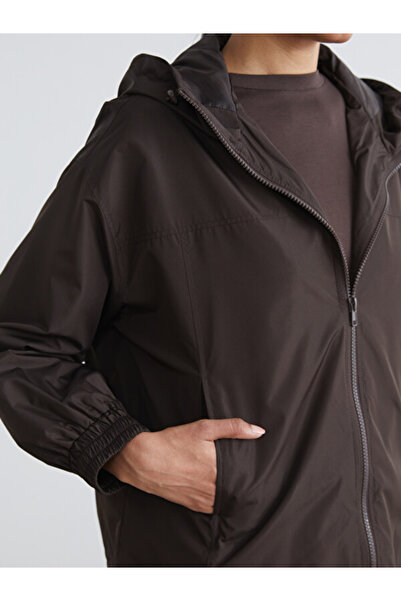 Raincoats Models & Prices - 2026