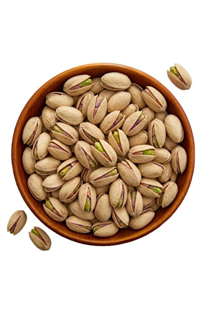Nuts Pistachio فستق امريكى كبير رقم 1 وزن 1كيلو جرام