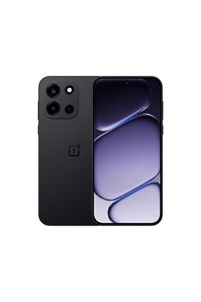 Oneplus Nord 6 5G 512GB/12GB ( Türkiye Garantili )