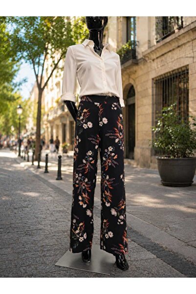 OEM Pantalon