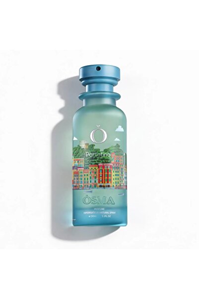 Osma عطر بورتوفينو / 150 مل