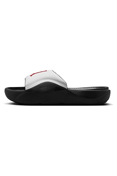 Nike Slapi pentru copii JORDAN FRANCHISE SLIDE BG - HF4490101
