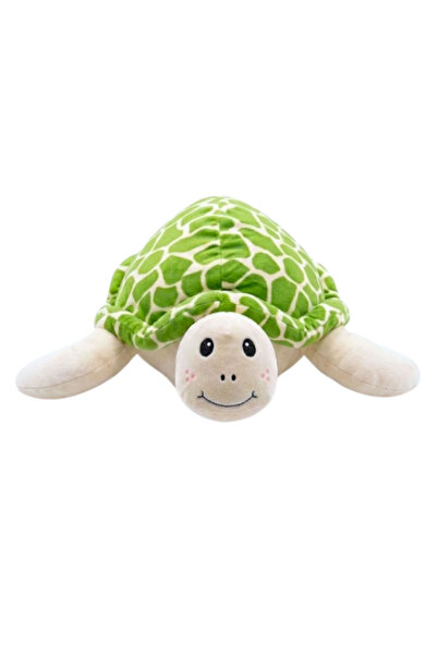 SELAY TOYS سلحفاة قطيفة 50 سم 9009