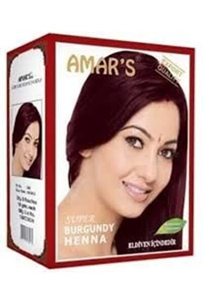 4U2 AMAR-S KIZIL HINT KINASI