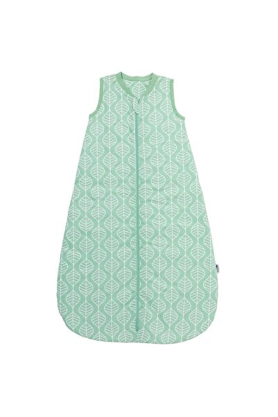 Slumbersac Sac de dormit Leaves 90 cm 1.0 Tog