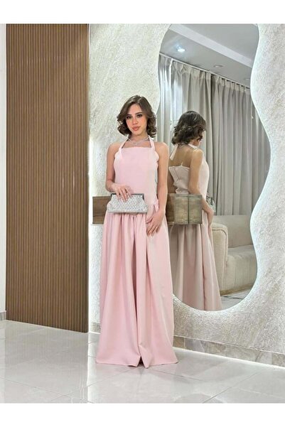 vanus fashion 7092 - Long Evening Dress