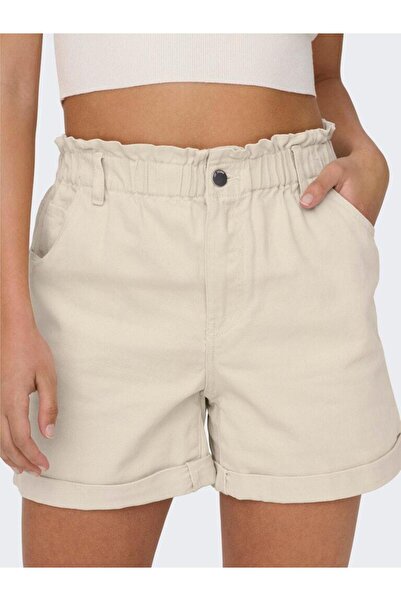 JDY ONLY Pantaloni scurți Bol Cut 15257540