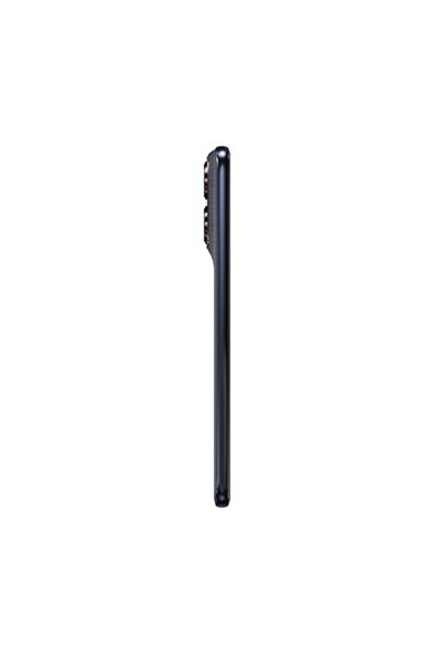 Motorola Edge 70 Fusion 256GB 12GB RAM 5G Smart Phone 6.78inch
