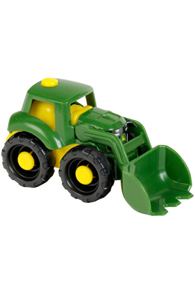 Klein Τρακτέρ John Deere 1:50