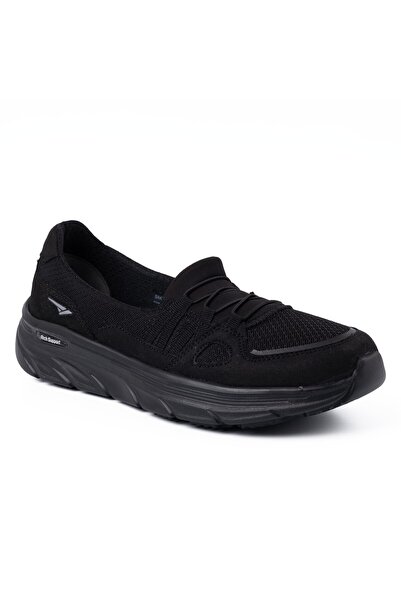 Forelli Sakura 54303 Comfort Women's Shoes
