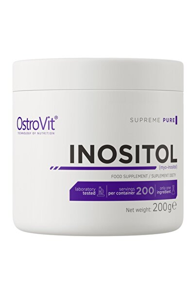 Ostrovit BI9105