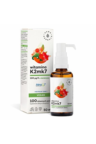 Aura Herbals BI8170