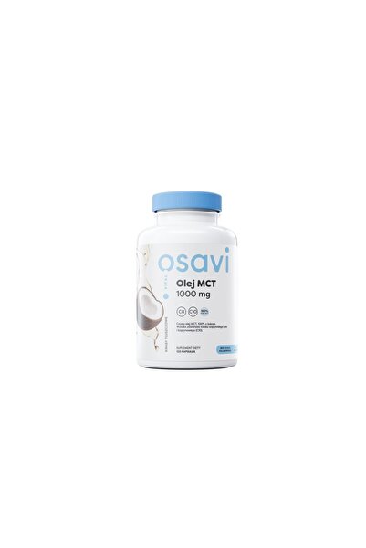 Osavi 8424