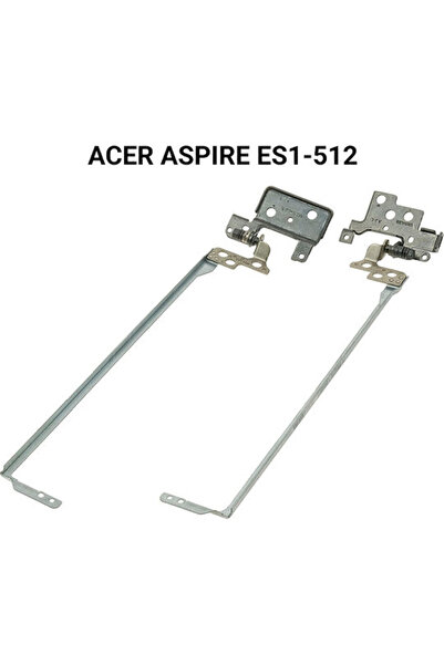 ACER Μεντεσέδες λάπτοπ για (H142)