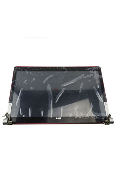 Dell Οθόνη 15.6 " 1920x1080 για Laptop XPS 1640 L069