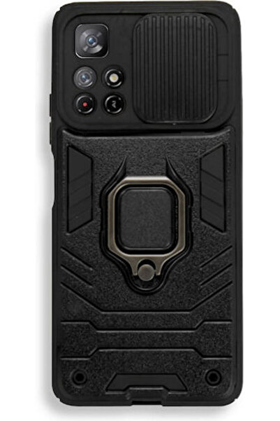 OEM Πίσω Κάλυμμα Πολύχρωμο (Xiaomi Note 11T, Note 11s, Poco M4 Pro 5G) Κωδικό...
