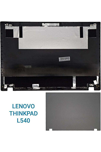 LENOVO Κάλυμμα λάπτοπ Α για Thinkpad L540 (LC242)