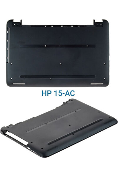 HP Κάλυμμα οθόνης φορητού υπολογιστή για 15-AC (LC59D)