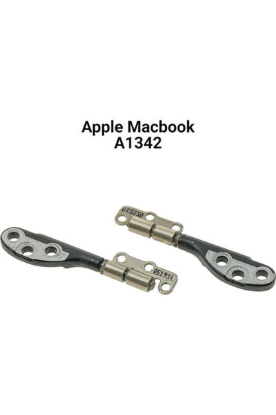 OEM Μεντεσέδες λάπτοπ για Apple (PH284)