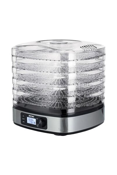 MPM Uscător de alimente MSG-12