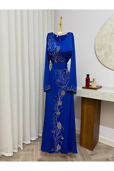 Mally Princess dress