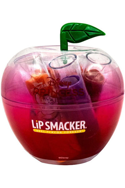 Lip Smacker Disney Χιονάτη: Θήκη Apple 1510727e