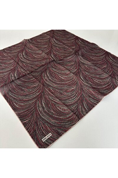 ARSEL MODA Tesettürün Yeni Adresi ARSEL MODA Mekani pamučni šal LRB5508