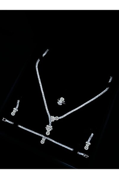 sedra Zircon