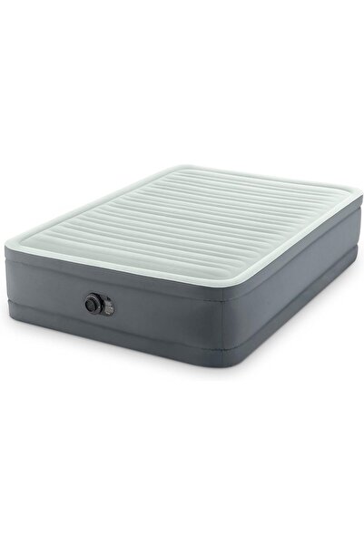 Intex Premier Full Air Bed, 64904ND