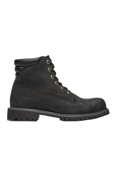 Timberland Ghete impermeabile Alburn de 6 inci