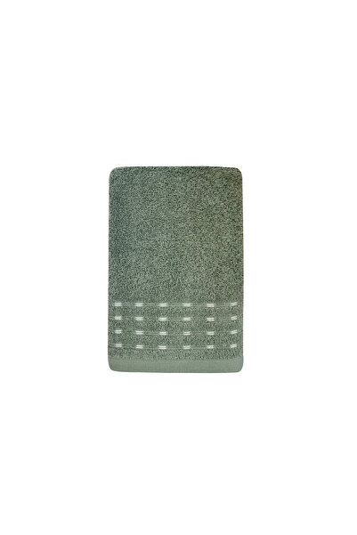 Daylife Magno Bath Towel 100% Cotton 70X140