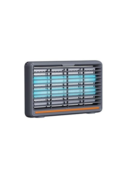 Flippy Lampa Anti-Tantari, Flippy, Model Practic pentru Utilizare Zilnica, Al...