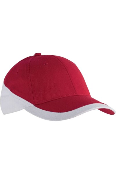 geravian Racing Cap, Geravian, cotton, adjustable, multicolor