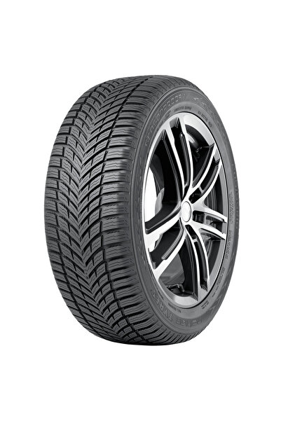 Nokian Anvelopa All season Seasonproof 1 XL 185/65 R15 92 V