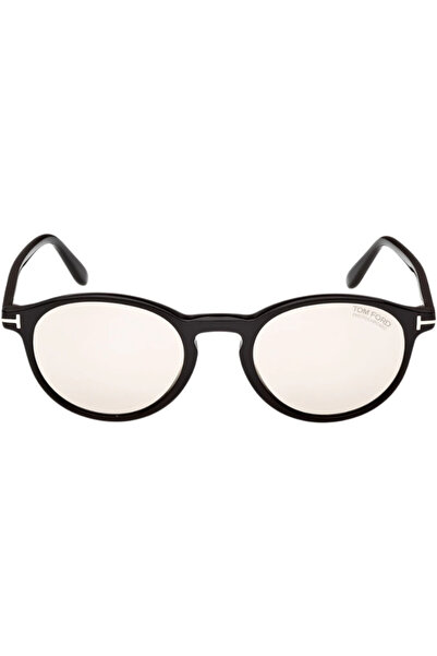 Tom Ford Prescott-02 FT1331 01E Fotokromik Güneş Gözlüğü